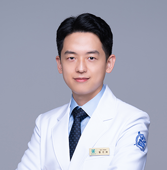 황인화