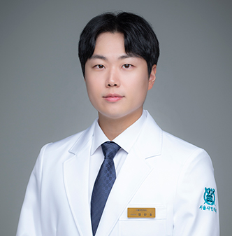 정찬호